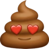 💩 Emoji poop 💩 18