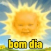 Teletubbies  14