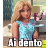 Debochada  11