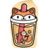 Perritos 14