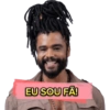 BBB 25 memes  14