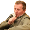 FantaTav 2023 21