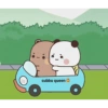 Bubu y Dudu 29