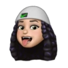 MEMOJI DE CRIA IPHONE V2☑ 10
