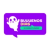 Resuelve con Bimbo Halloween 5