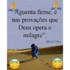 Mensagem evangélica 30