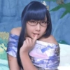 Windah basudara 12