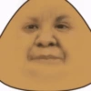 POU 9