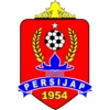 PERSIJAP 1954
