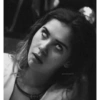 @gizellybicalho bbb20 15