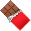 Emoji iPhone  9