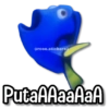 Memes V2👸🏻  8