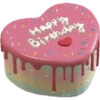 Happy Birthday  22