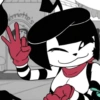 Mime & Dash 6