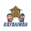 BAYANIHAN