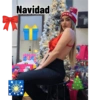 Kimberly Loaiza 10