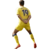 Mundial 2026 13