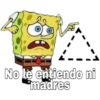 Bob Esponja random 20