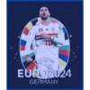 ⚽•EURO2024•⚽ 14