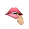 Dame un grrr 👄 15