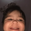 Niños Random Vol3 🤓 24
