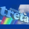 Treta 🗣 10