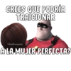 Los increíbles 26