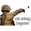 STikEr oKe 10