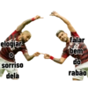 Meci 19