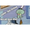 Spongebob bhs Indo 11