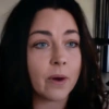 Evanescence / Amy Lee 😯 19