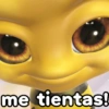 🐝 Abeja 💫 Amor Bza🥰 20
