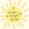 Notitas para mamá  15