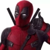 Deadpool (Movie) 12