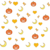 Halloween 27