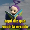 Teletubbies  8