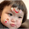 China lucu 6