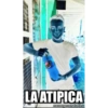 LA TIPICA BANANIROU 4