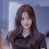 Blackpink tiernas♡ 10