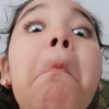 🛼👧🏻Kids Reactions 14👦🏻🛼 7