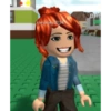 ROBLOX MEME VIRAL 21