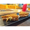 Food 11
