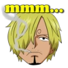 All One Piece 1 12
