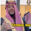 Menino Ney | Neimar JR 6