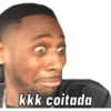 Memes do zap  17