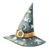 Halloween 6