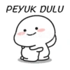 Cinta 29