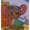 Puro deboche 10