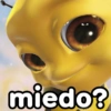 🐝 Abeja 💫 Amor Bza🥰 13