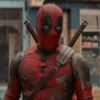Deadpool 3